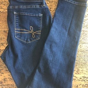 Denizen Levi jeans